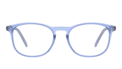 Seen SNOU5003 VV0050/17