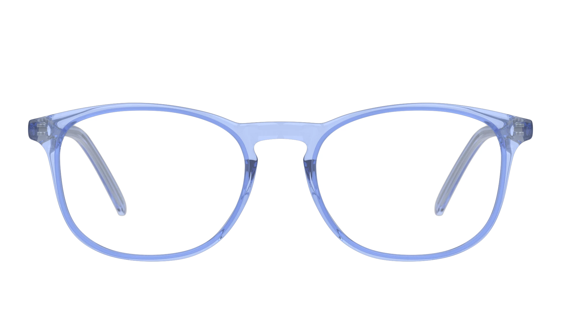 Seen SNOU5003 VV0050/17 1 Seen SNOU5003 VV0050/17