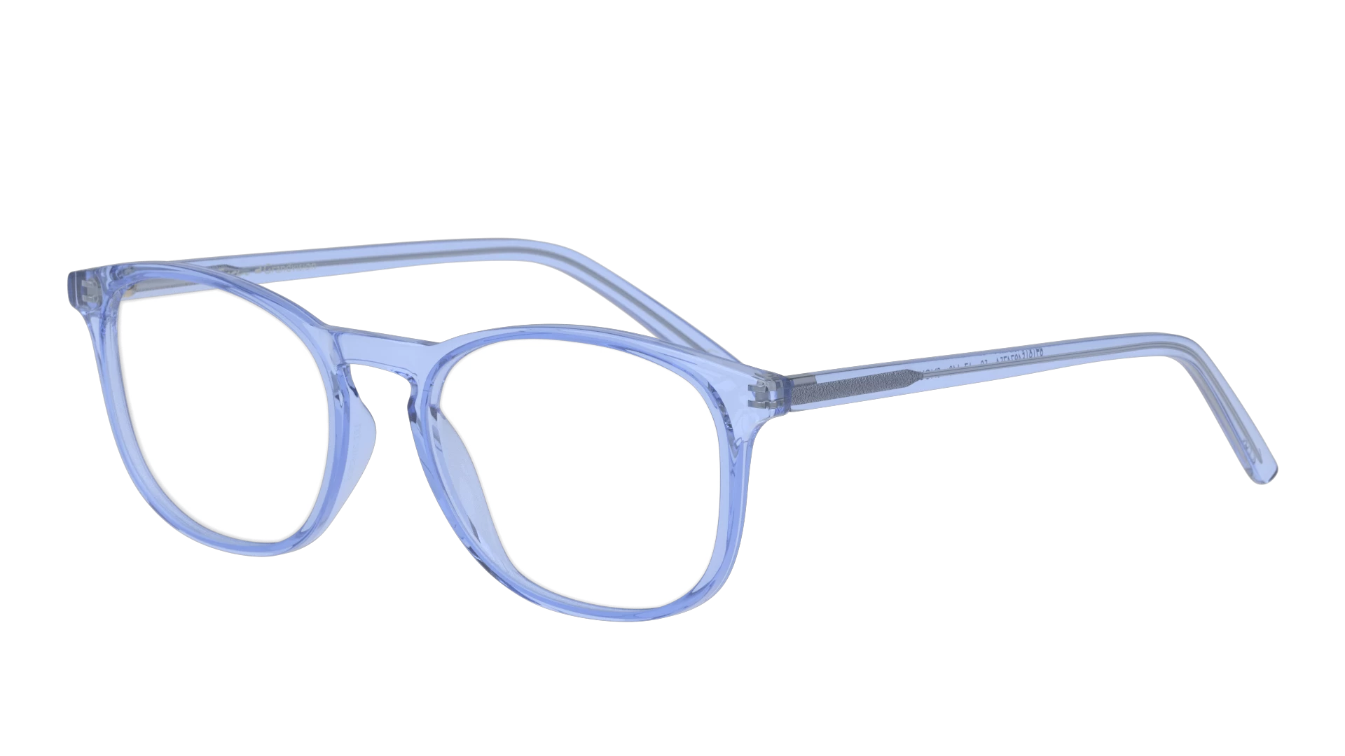 Seen SNOU5003 VV0050/17 2 Seen SNOU5003 VV0050/17 - Afbeelding 2