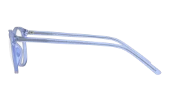 Seen SNOU5003 VV0050/17 5 Seen SNOU5003 VV0050/17 -Mode Bril original png 8719154874208 00004