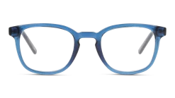 Seen SNOM5003 CX0048/21