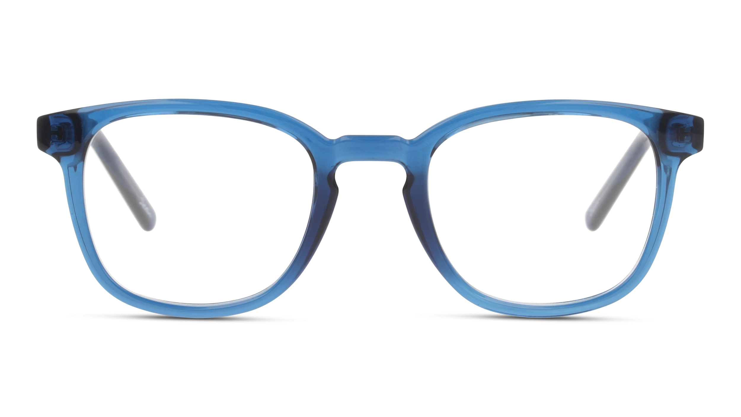 Seen SNOM5003 CX0048/21 1 Seen SNOM5003 CX0048/21