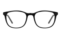 Seen SNOM5005 BB0054/20