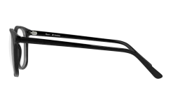 Seen SNOM5005 BB0054/20 -Mode Bril original png 8719154874482 00004