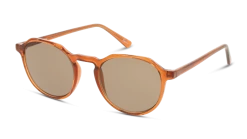 Seen SNSU0019 NNN052/21