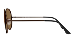 Seen SNSU0014 NNN058/14 -Mode Bril original png 8719154874819 00004