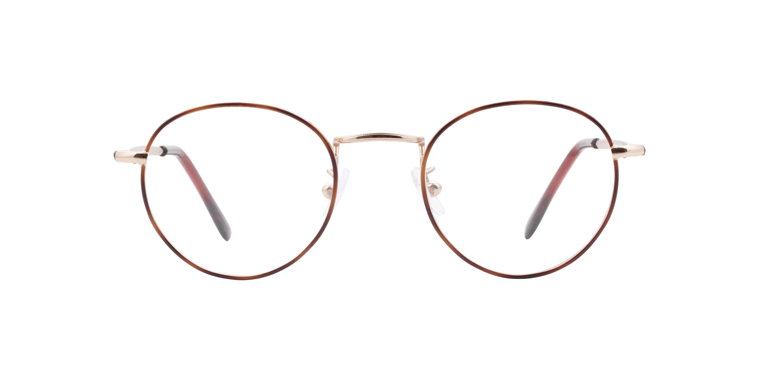 OccBianc Maureen 11 44/20 1 OccBianc Maureen 11 44/20