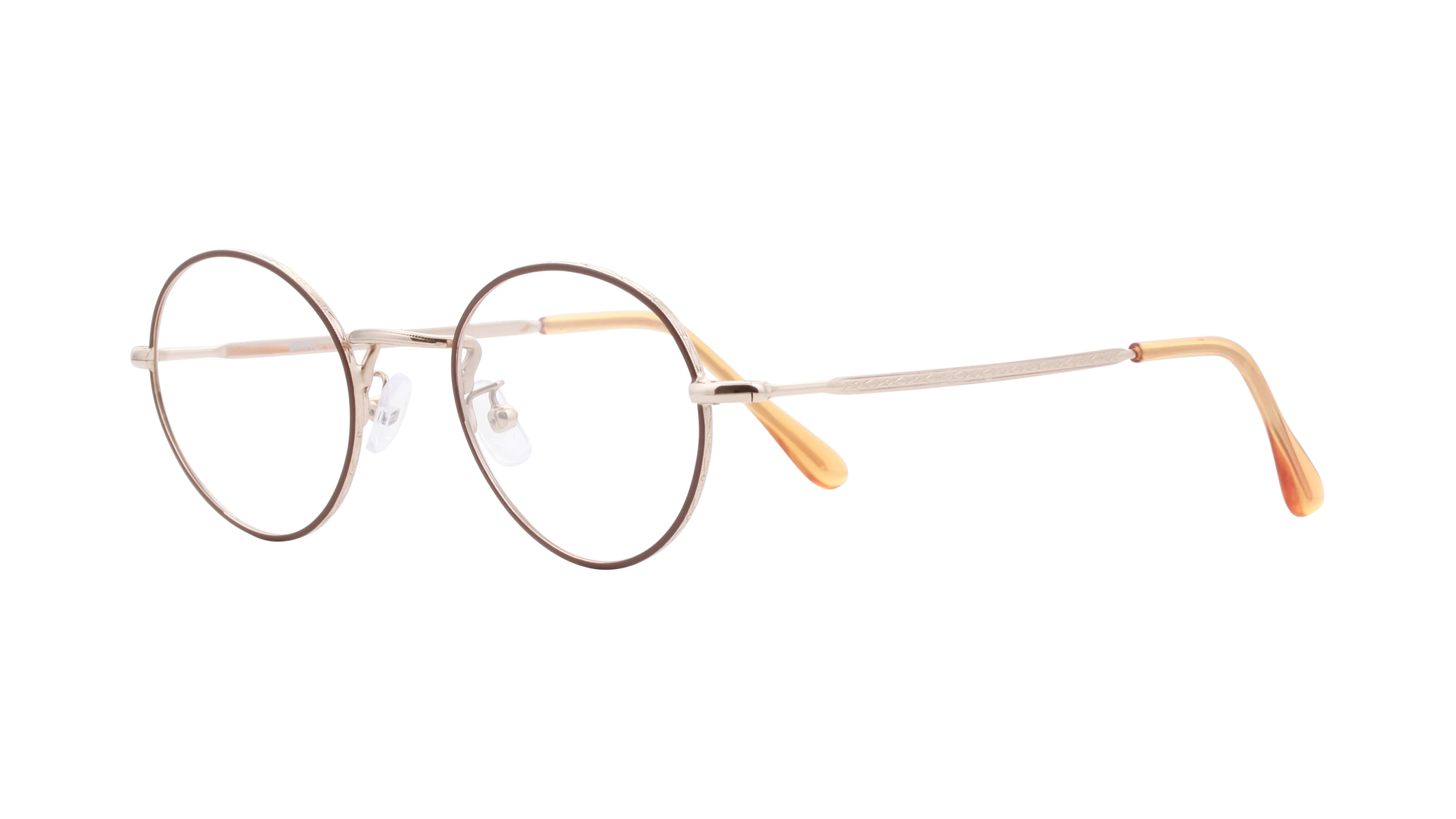 OccBianc Lieke 4 42/20 2 OccBianc Lieke 4 42/20 - Afbeelding 2