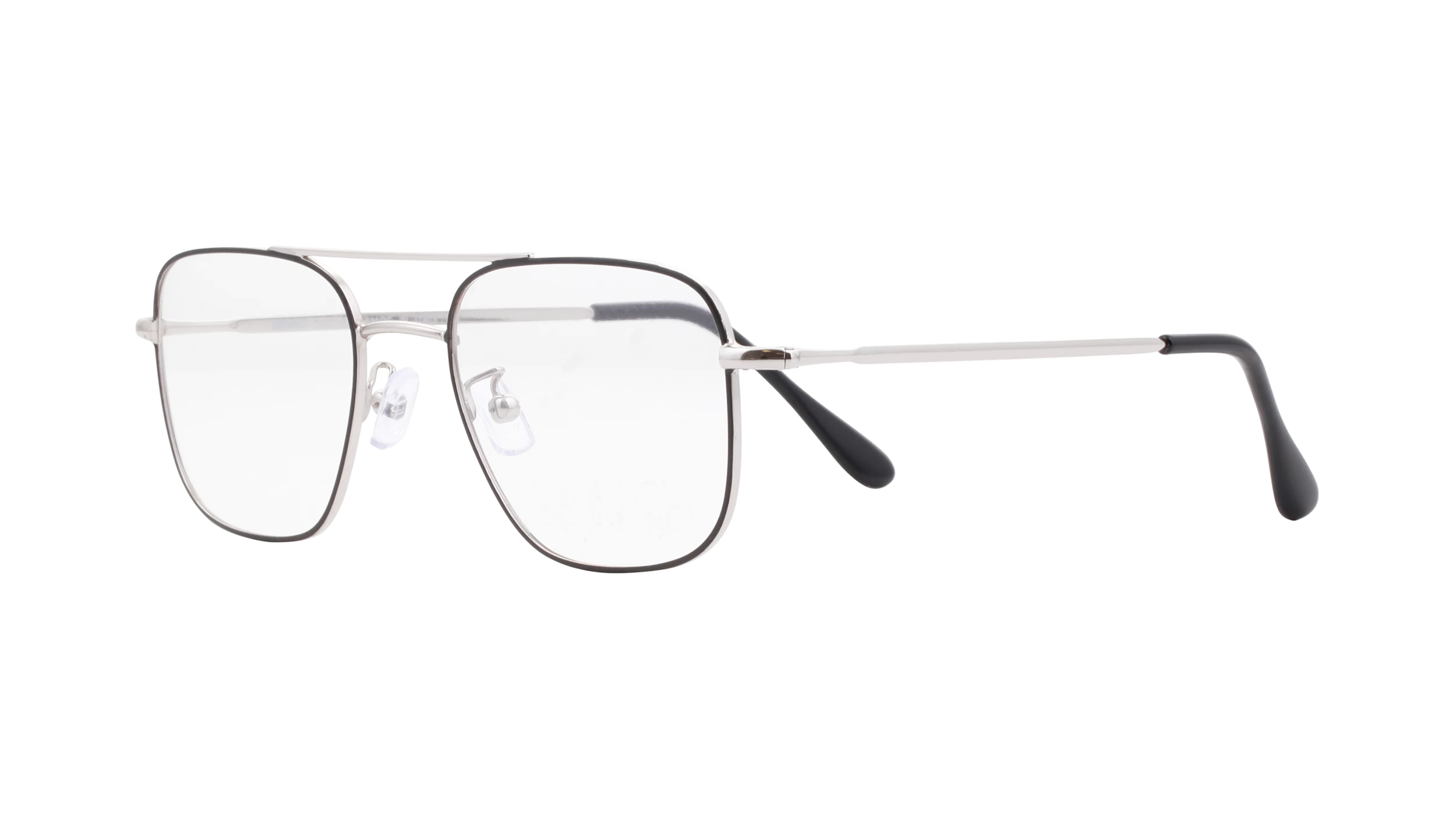 OccBianc Frank 16 46/20 2 OccBianc Frank 16 46/20 - Afbeelding 2