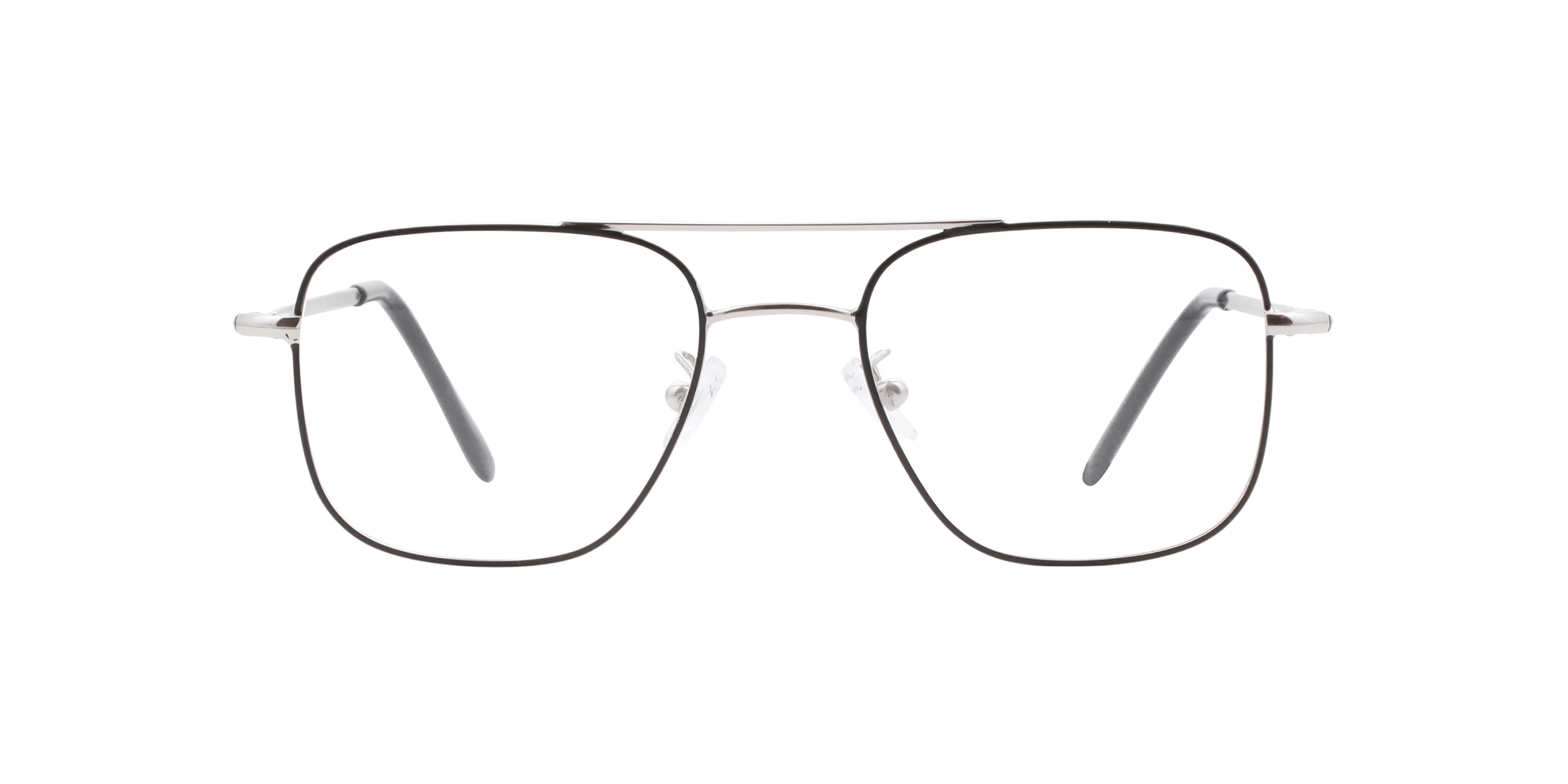 OccBianc Frank 16 46/20 1 OccBianc Frank 16 46/20