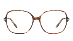 Unoffic UNOF0271 HS00 54/15