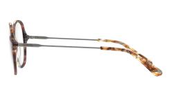 Unoffic UNOF0271 HS00 54/15 -Mode Bril original png unofficial unof0271 8719154807596 00026