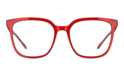 Unoffic UNOF0314 RR00 52/18