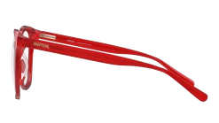 Unoffic UNOF0314 RR00 52/18 -Mode Bril original png unofficial unof0314 8719154810008 00026