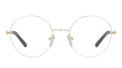 Unoffic UNOF0281 DD00 51/21