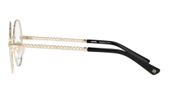 Unoffic UNOF0281 DD00 51/21 -Mode Bril original png unofficial unof0281 8719154806841 00026