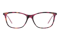 Unoffic UNOF0306 HV00 52/15