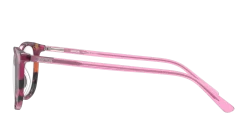 Unoffic UNOF0306 HV00 52/15 -Mode Bril original png unofficial unof0306 8719154809880 00026