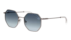 Unoffic UNSU0075 GGC0 51/19